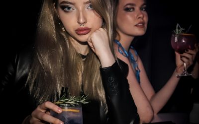 Why Good Life Club Bratislava?