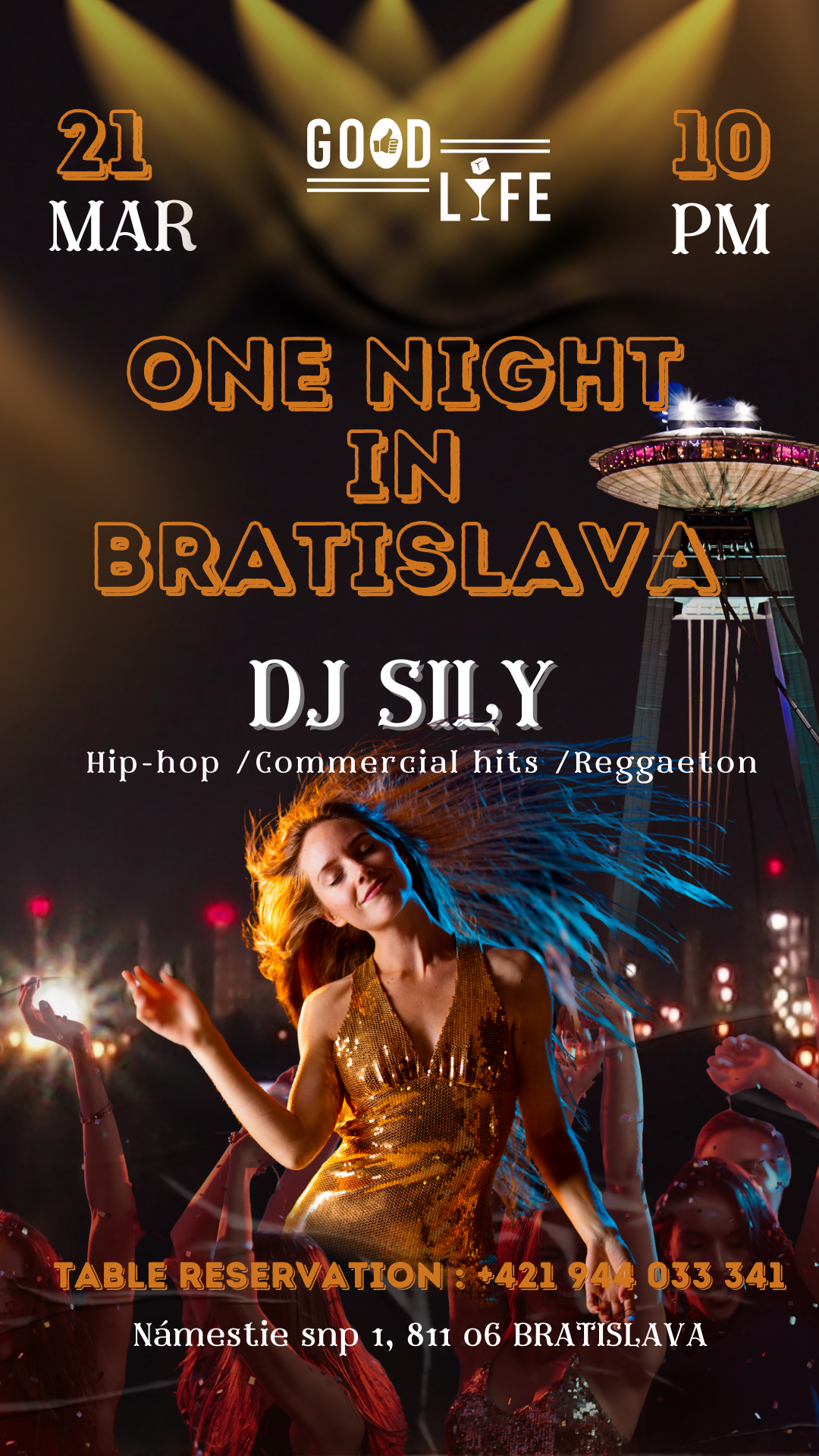 Friday 21.03